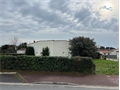 Photo numero 46824400 du bien UBI465067475
